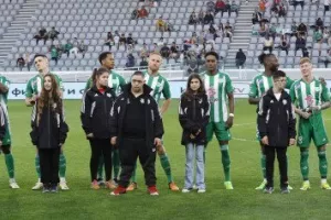 Άρης-Ανόρθωση: Εφτάψυχη "Κυρία" /  Έ"Χ"ασαν ευκαιρία οι "Ταξίαρχοι" 