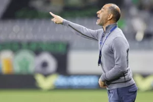 Άρης-Ανόρθωση: Εφτάψυχη "Κυρία" /  Έ"Χ"ασαν ευκαιρία οι "Ταξίαρχοι" 