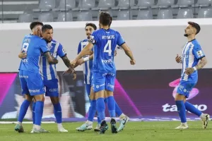 Άρης-Ανόρθωση: Εφτάψυχη "Κυρία" /  Έ"Χ"ασαν ευκαιρία οι "Ταξίαρχοι" 