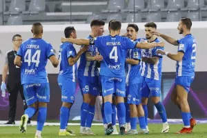 Άρης-Ανόρθωση: Εφτάψυχη "Κυρία" /  Έ"Χ"ασαν ευκαιρία οι "Ταξίαρχοι" 