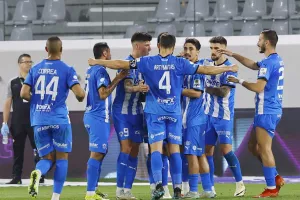 Το είπε ο Οδυσσέως "Στην Κερκίδα" για ΑΝΟ