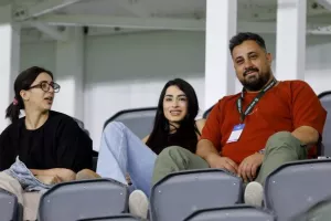 Άρης-Ανόρθωση: Εφτάψυχη "Κυρία" /  Έ"Χ"ασαν ευκαιρία οι "Ταξίαρχοι" 