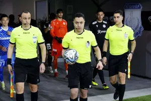 Απόλλων-Εθνικός: Τέσσερα γκολ και... μοιρασιά (φώτος)