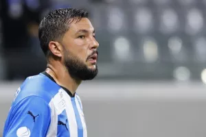 Άρης-Ανόρθωση: Εφτάψυχη "Κυρία" /  Έ"Χ"ασαν ευκαιρία οι "Ταξίαρχοι" 