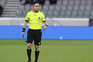 Απόλλων-Εθνικός: Τέσσερα γκολ και... μοιρασιά (φώτος)