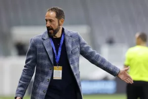 Απόλλων-Εθνικός: Τέσσερα γκολ και... μοιρασιά (φώτος)