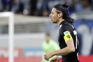 Απόλλων-Εθνικός: Τέσσερα γκολ και... μοιρασιά (φώτος)