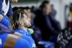 Απόλλων-Εθνικός: Τέσσερα γκολ και... μοιρασιά (φώτος)