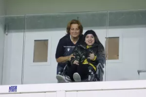  ΑΕΛ-Δόξα: Κόλλησαν στο ΜΗΔΕΝ... (Φώτος)