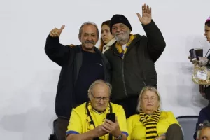  ΑΕΛ-Δόξα: Κόλλησαν στο ΜΗΔΕΝ... (Φώτος)