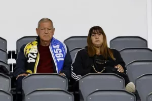 Απόλλων - ΑΕΚ Αθηνών: Ο Φαν Βέερτ... έκρινε το εορταστικό φιλικό (Φώτος)