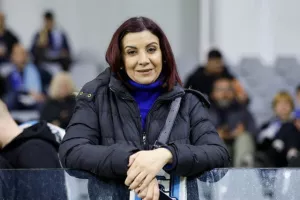 Ο κόσμος στο Κολόσσι (φωτορεπορτάζ)