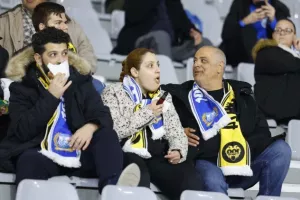 Ο κόσμος στο Κολόσσι (φωτορεπορτάζ)