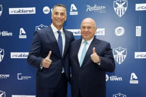 Προκύπτει ΝΕΟ-ΔΕΝ μεταβιβάστηκαν ακόμη οι μετοχές