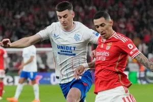 Europa League: Πρόκριση για τα φαβορί ή… εκπλήξεις;