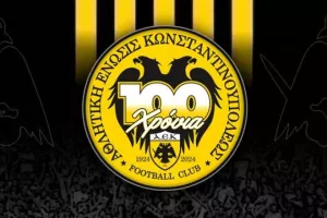 ΑΕΚ: «Το δικό μας παιχνίδι και το ΠΑΟΚ-Άρης να είναι τα τελευταία που θα γίνουν φέτος χωρίς θεατές»