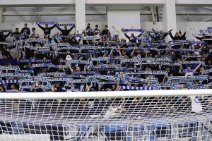 Έφυγαν... 7000 εισιτήρια