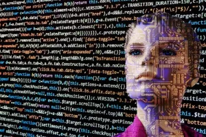 Η τεχνητή νοημοσύνη «κόβει» 8 εκατ. θέσεις εργασίας στη Βρετανία
