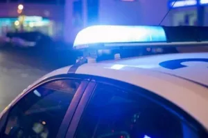 Επεισόδιο μεταξύ γιου προέδρου ΠΑΕ της Σούπερ Λίγκας με τον προέδρο άλλης ΠΑΕ