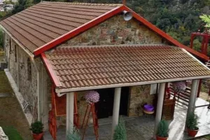 Αυτές είναι οι 2 υποθέσεις που διερευνά η Αστυνομία για την Ι.Μ. Οσίου Αββακούμ
