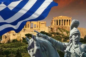 Οι ομάδες (και οργανωμένοι) για την Εθνική Επέτειο 
