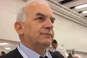 Παντελής Αθηνής (Απόλλων/ΑΕΚ)