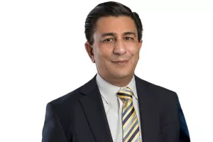 Δημήτρης Αλετράρης: Αναγνώριση και Τιμή από την Παγκύπρια Ομοσπονδία Τζούντο