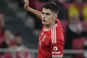 Europa League: Οι οκτώ ομάδες των προημιτελικών