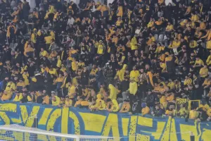 Πικράθηκαν, αλλά... "καθάρισαν" τα τμήματά της
