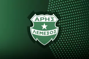 Αντίδραση Άρη/"Mετά τη μυθοπλασία, να ακουστεί η αλήθεια/Όταν διοικούντες συμπεριφέρονται ως οπαδοί"