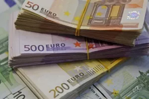 Δανειακή... υποχρέωση!