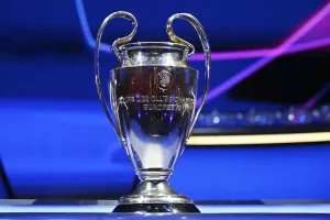 Champions League: Η κλήρωση του νέου φορμάτ της διοργάνωσης θα γίνεται μέσω υπολογιστών!