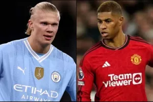 Premier League-27η αγωνιστική: Ντερμπάρα του Μάντσεστερ για Σίτι, εκτός έδρας αποστολές για Λίβερπουλ και Άρσεναλ