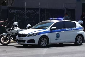 Εξάρθρωση σπείρας που διακινούσε ναρκωτικά σε νυχτερινά κέντρα της Αθήνας