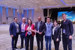ΚΟΑ: Συμμετοχή στο «Cyprus Diaspora Forum» 
