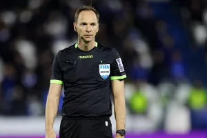 ΜΕΝΕΙ Κύπρο ο Srđan Jovanović/4 ματς σε 5 μέρες!!!