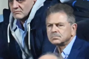 Είναι Κύπρο ο Ιορδάνου, τα πάντα έχουν συμφωνηθεί 