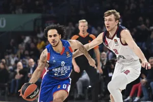 Ευρωλίγκα: Κρίσιμες αναμετρήσεις, τρεις «στροφές» πριν το φινάλε της regular season!