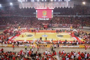 ΚΑΕ Ολυμπιακός: «Προστατέψτε την ομάδα, μην απαντάτε σε κάθε είδους προκλήσεις»