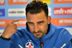Όλο και πιο κοντά ο Ηλίας 