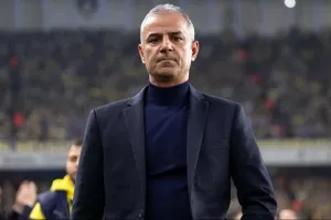 Καρτάλ για Ολυμπιακό: "Έχει σημαντικούς παίκτες και συγκροτημένη ομάδα"