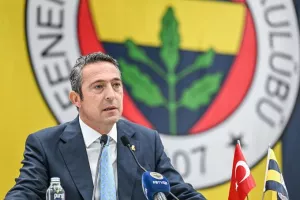 Πρόταση από τους παλιούς προέδρους να μην πηγαίνει η Φενέρ στην Τραπεζούντα!