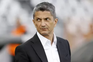 ΠΑΟΚ: Λουτσέσκου vs Παναθηναϊκός, κρατάει χρόνια αυτή η κολόνια