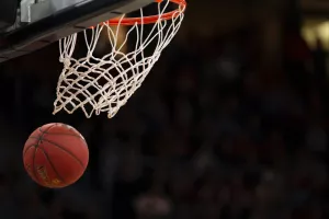 Κύριοι, αυτό είναι διακωμώδηση του αθλήματος!