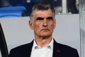 Ολυμπιακός: Το σερί ευρωπαϊκών προκρίσεων του Μεντιλίμπαρ και η επόμενη αποστολή