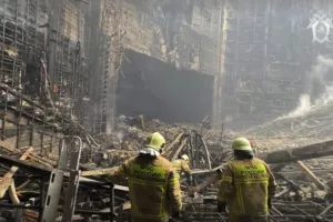 Μακελειό στη Μόσχα: Τα αίτια και η επόμενη μέρα μετά την επίθεση