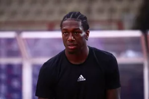Ναν: "Είναι η μάχη της Ελλάδας, συγκεντρωμένοι για τη νίκη"