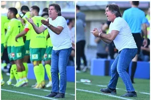 Κοντράστ... 