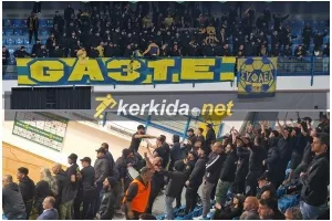 Παλμό... Θύρα 3 και Guardians! (Βίντεο)