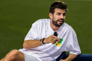 "Για μένα ο Φέργκιουσον είναι σαν δεύτερος πατέρας"